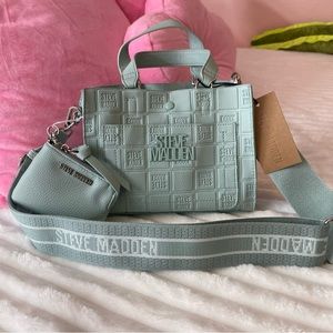 🌸 Steve Madden small crossbody bag🌸